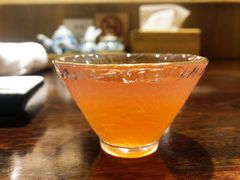 -加奈日本料理