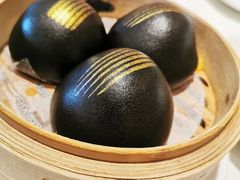 -天然台1908(中建广场店)