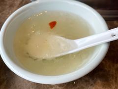 -七欣天香辣蟹火锅(常熟方塔街店)