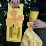 东莞的！！新开的！！爷爷不泡茶！他来了