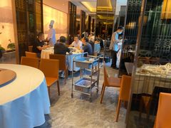 -味钱塘·钱塘渔鲜·地道江浙菜(宋城店)