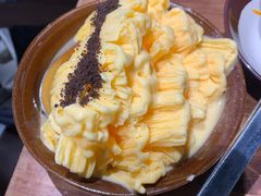 -楠火锅(龙阳广场店)