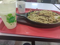 -星光教育超市(传媒大学店)