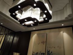 -颂福楼·南京菜(定淮门店)