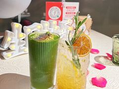 -杂咖zacup(领展中心城店)