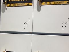 -bb boom运动闯关密室·聚会团建·家庭亲子(龙湖西溪天街店)