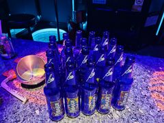 -INLOVE KTV(淮海路店)