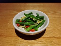 -东瀛阁(锦江宾馆店)