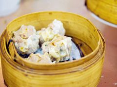 -香港蓮香樓(上環店)