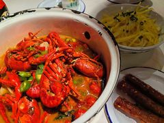 -长沙文和友(海信广场店)