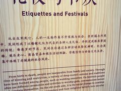 -南京书画院金陵美术馆