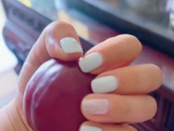 -Nail Me美甲美睫
