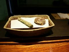 -みかわ是山居