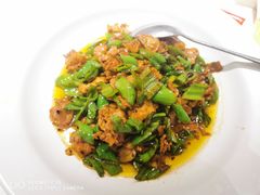 -鸡毛店·川菜(文殊院店)