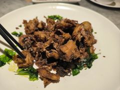 -城南往事(滨江世茂店)