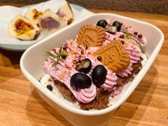 -Max Bakery 阿唛手作