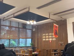 -醉八仙热酒馆(渝中店)