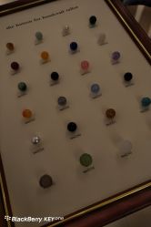 点击看大图 -藤薰定制中式嫁衣礼服旗袍店