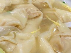 -老半斋(福州路店)