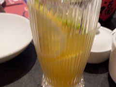 -锦城印象火锅(天府三街店)