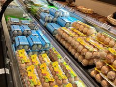 -七鲜超市(瑞虹天地太阳宫店)