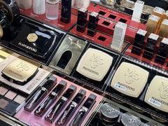 -东莞君尚