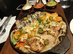 -blue frog蓝蛙(长泰广场店)