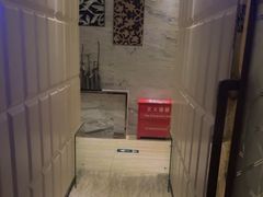 -皇室假期美食水疗会(春风路店)