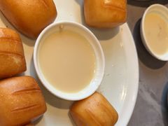 -阿源鱼捞斑鱼火锅·海鲜粥(山景尚宅店)