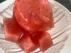 -Mezomd曼索蒂西班牙餐厅(广粤店)