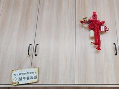 -庆山饭店·海鲜饺子家常菜(北戴河黑石路店)