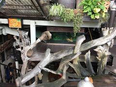 -自然餐厅(Phuket)