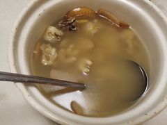 -汇兴源餐馆(小北路店)