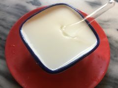 -玫瑰甜品(文明路店)