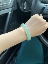 -国家轻工业珠宝检测中心