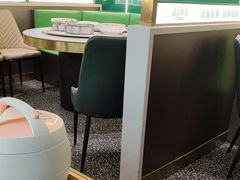 -湘当有饭剁椒鱼头(昆山招商花园城店)