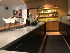 -星巴克(深圳侨城街店)