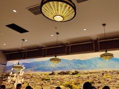 -云海肴·汽锅鸡·云南菜(广安门天虹店)