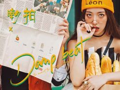 -布拉格婚纱摄影(真实客片店)