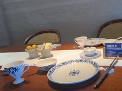 -上座云间·青年赣菜(绿茵店)