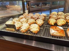 -麦田工坊(月湖店)