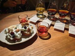 -兮禾酒馆(护国路店)