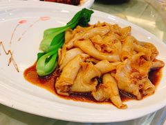 -千岛湖鱼味馆(十字街总店)