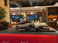 -渔乡米香·剁椒鱼头(四方坪店)