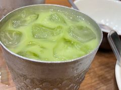 -曼谷食堂·泰国家庭料理(丹桂路店)