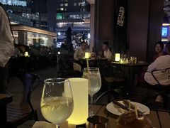 -京A Taproom·精酿餐吧(CBD店)