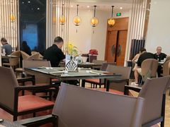 -飞天大厦清真餐厅
