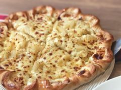 -必胜客(新中纬店)