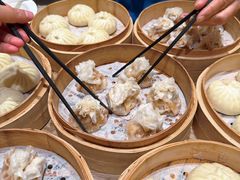 -阳阳中国饭(北京荟聚店)