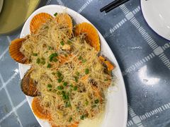 -明记海鲜大排档(巽寮湾店)
